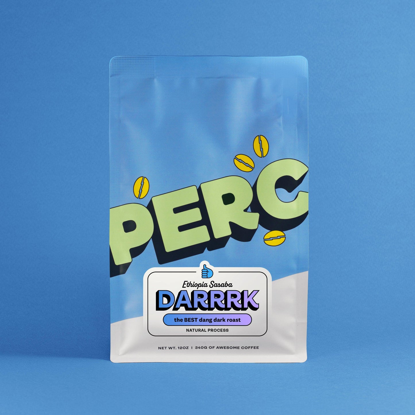 4oz sample