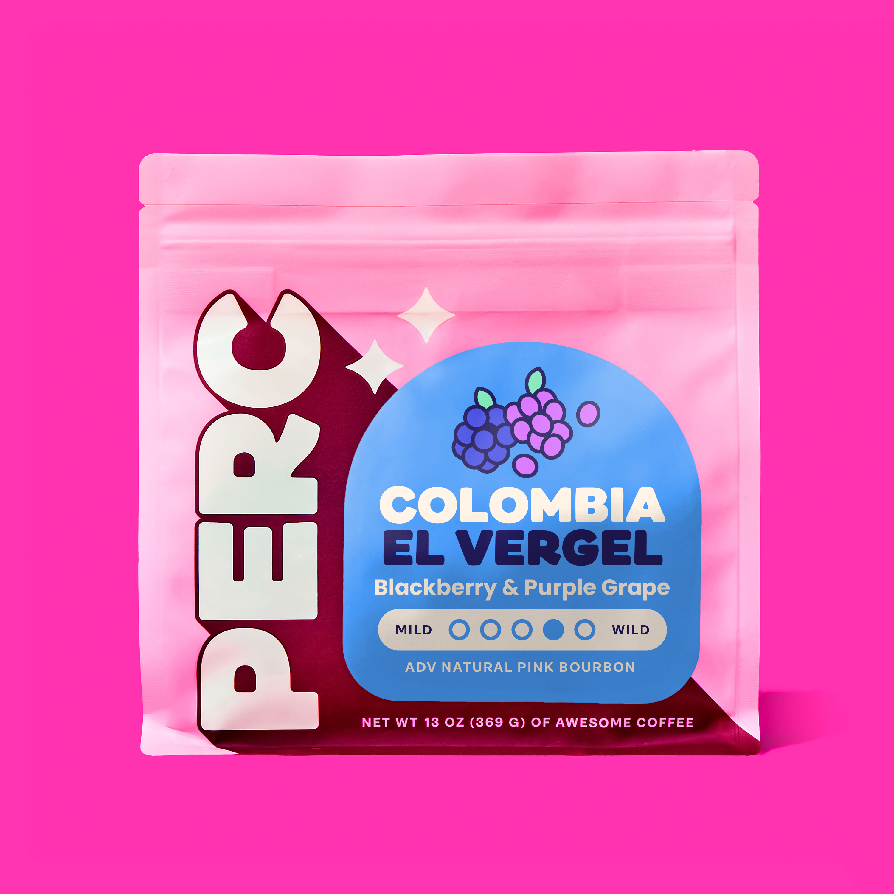 PERC_ColombiaElVergelAdvancedN