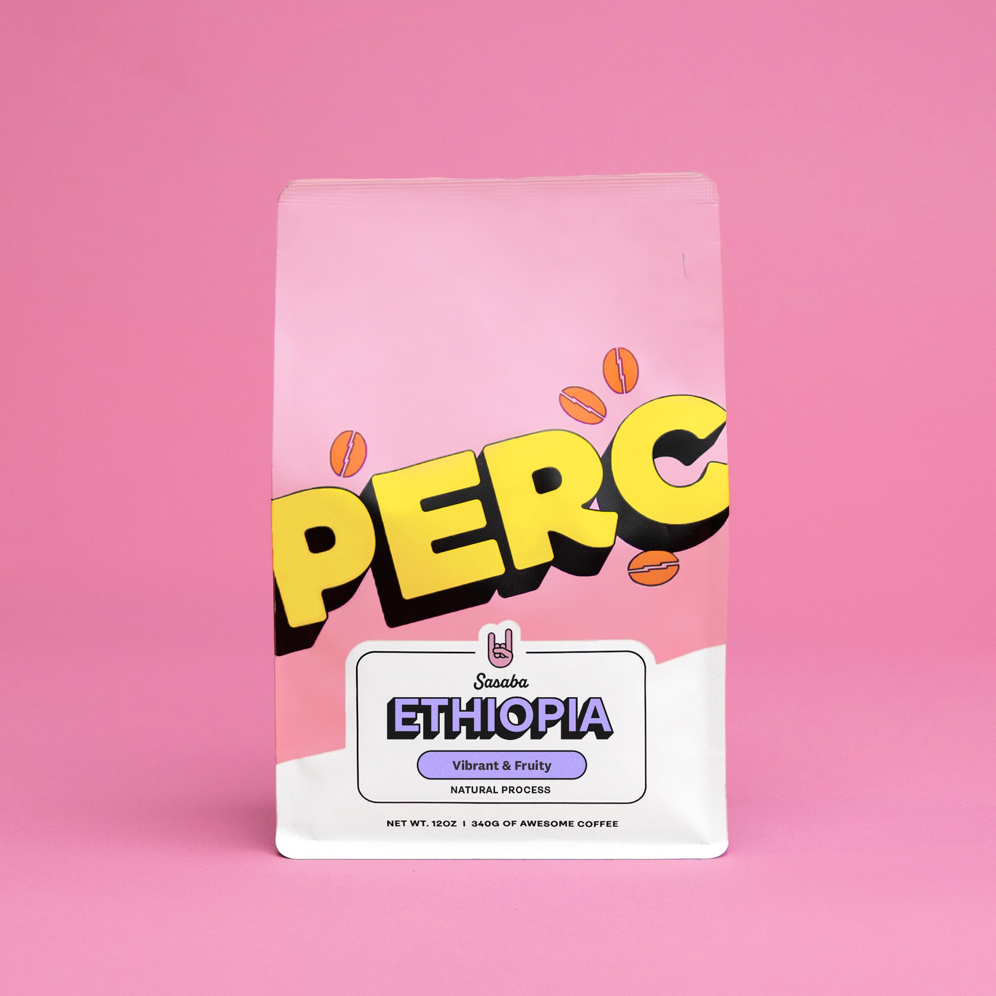 Archive: Ethiopia Sasaba