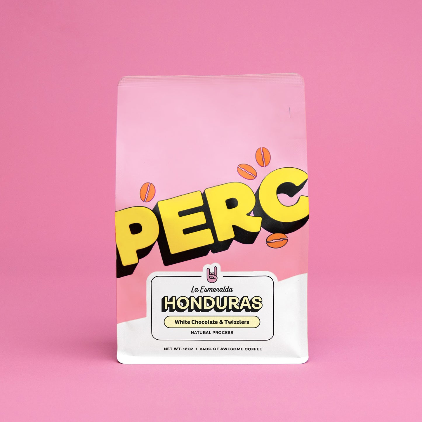 Archive: Honduras La Esmeralda