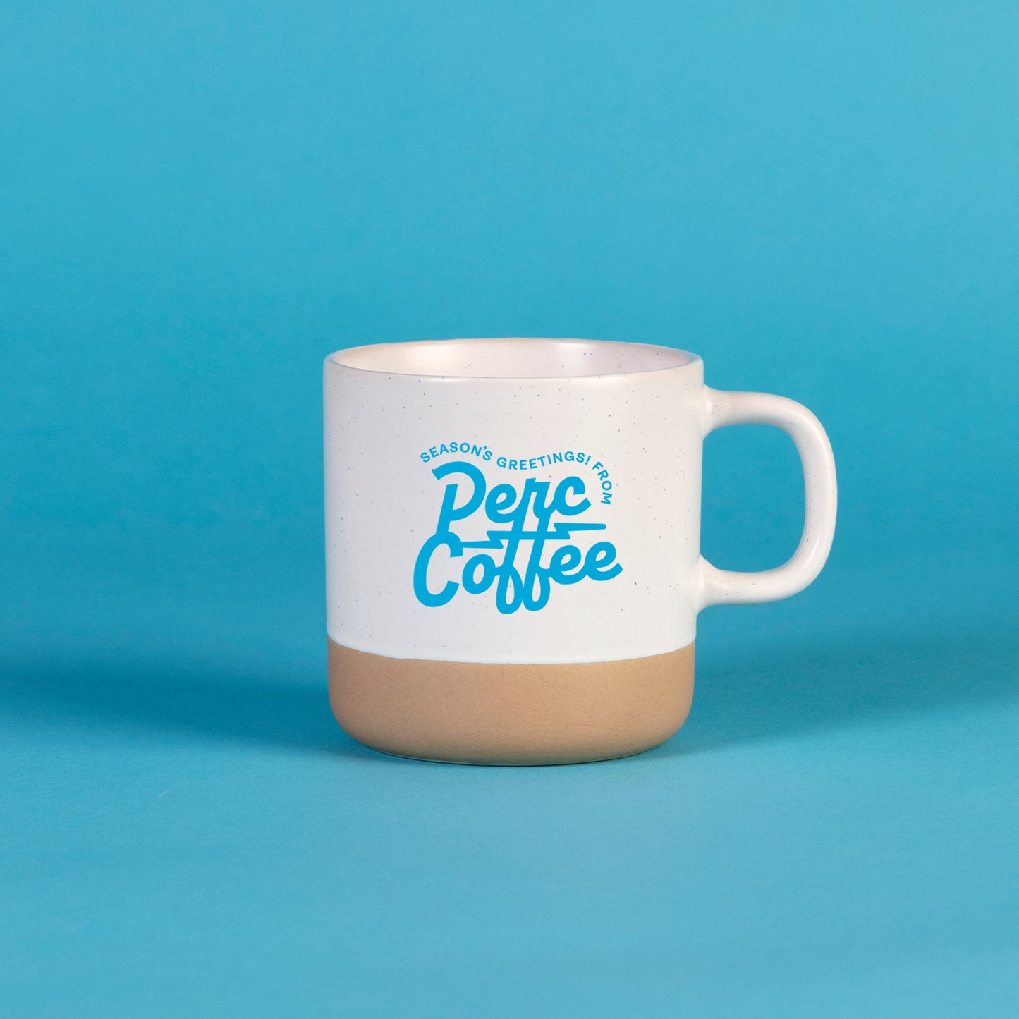 Holiday Mug