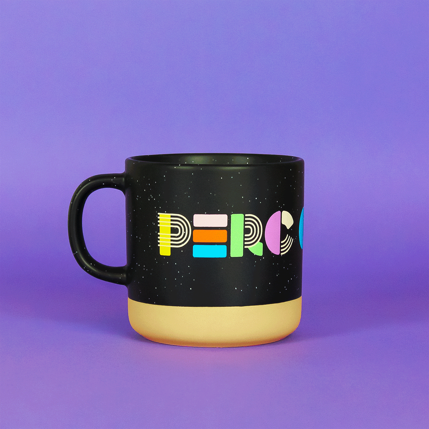 Pride Mug