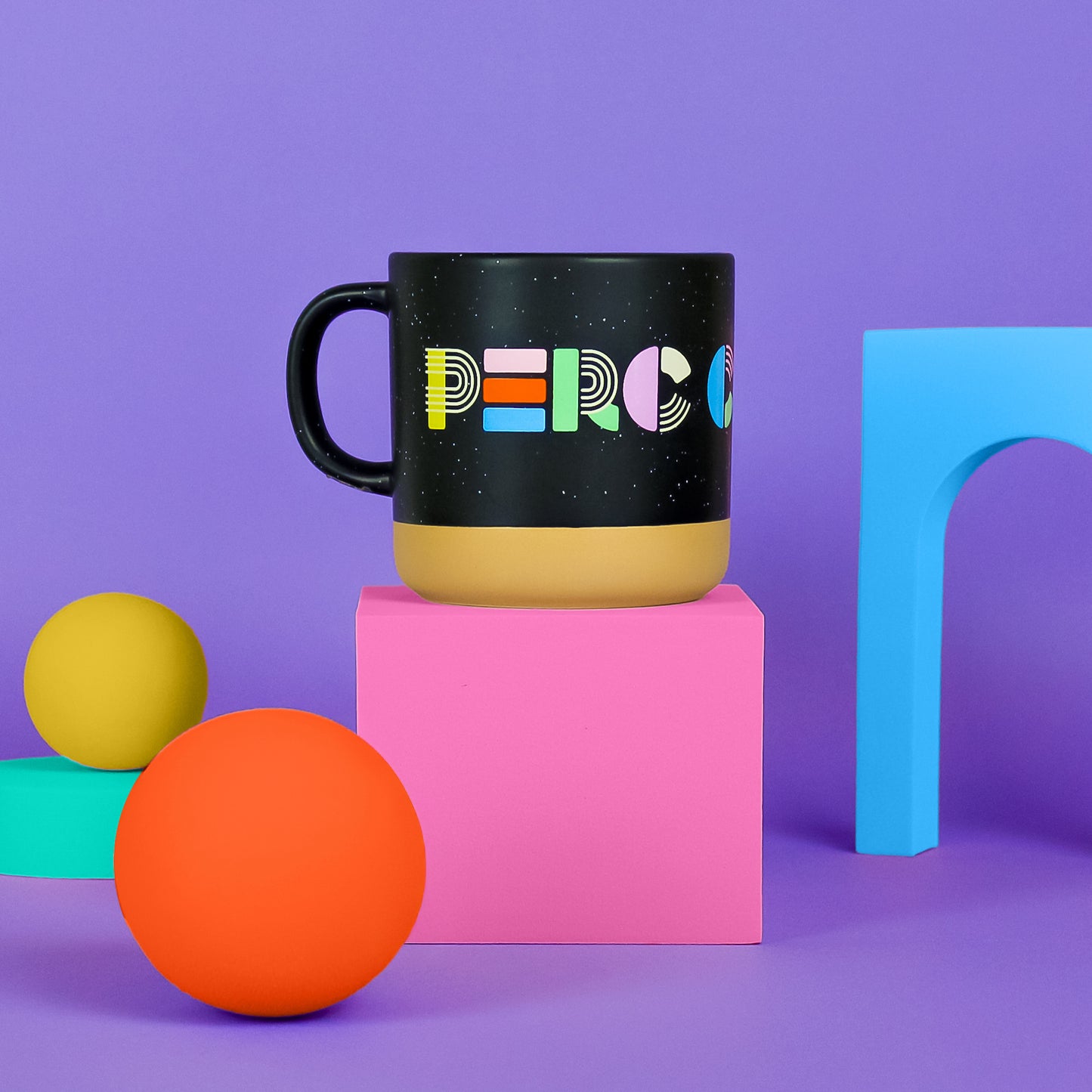 Pride Mug