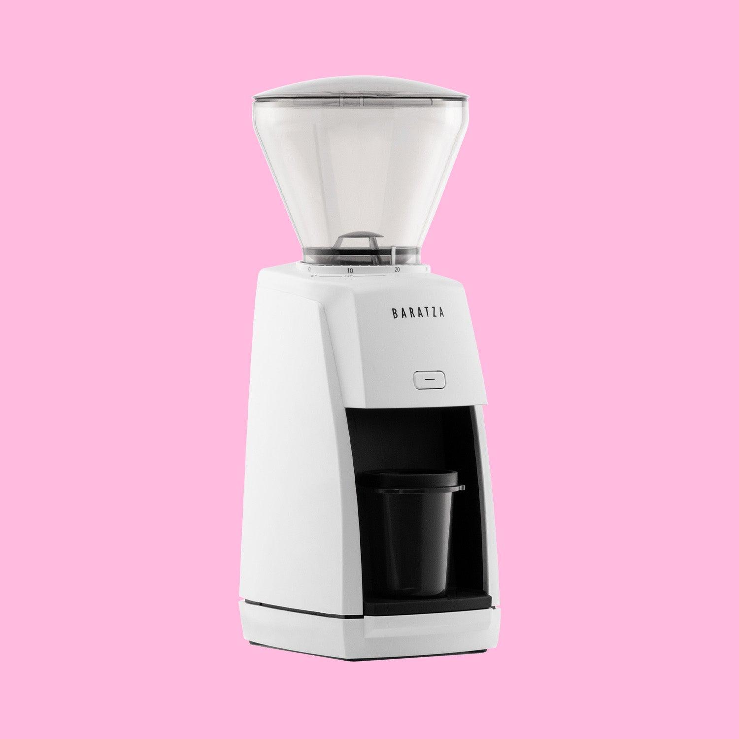 Baratza Encore ESP – PERC COFFEE - Main Image