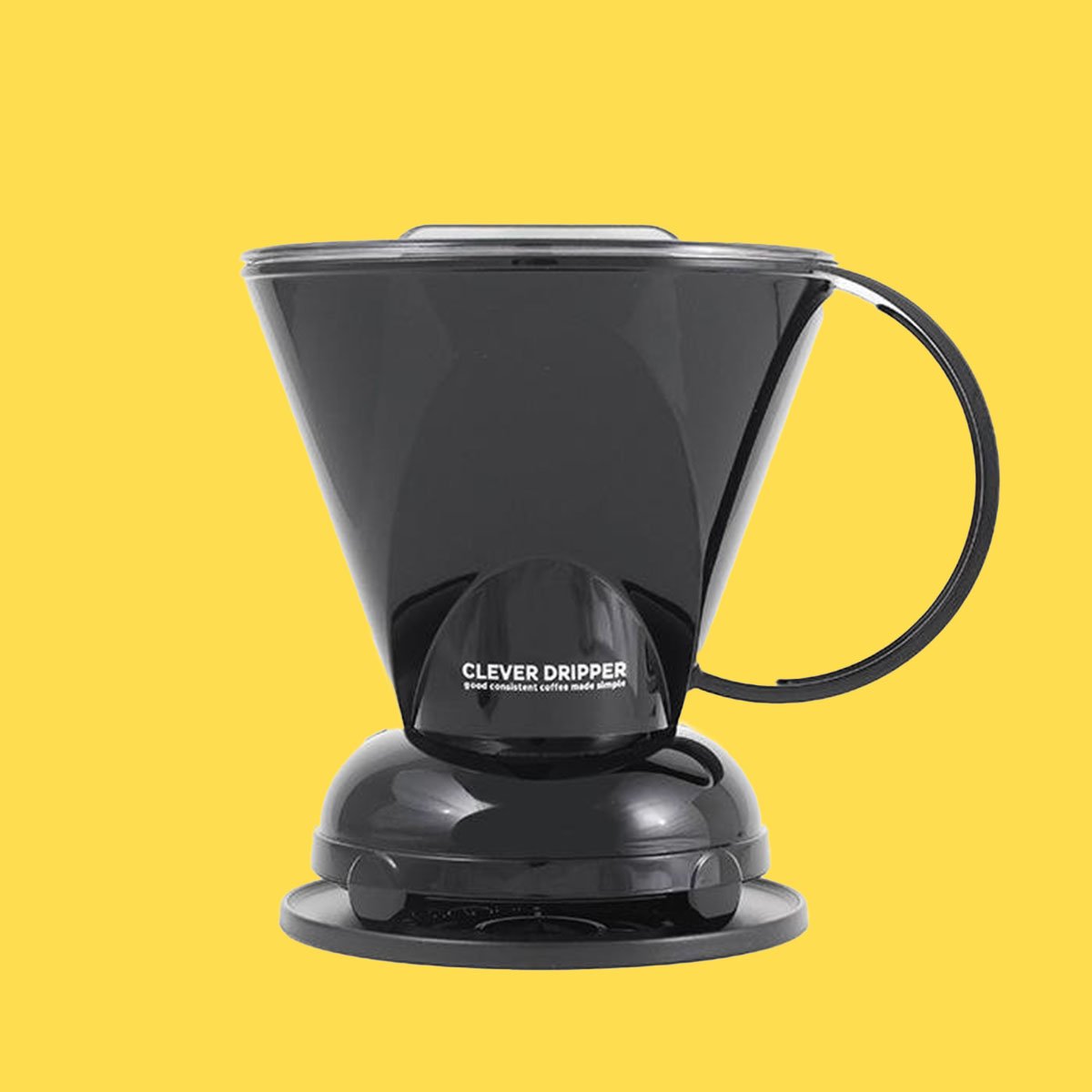 AeroPress XL – PERC COFFEE