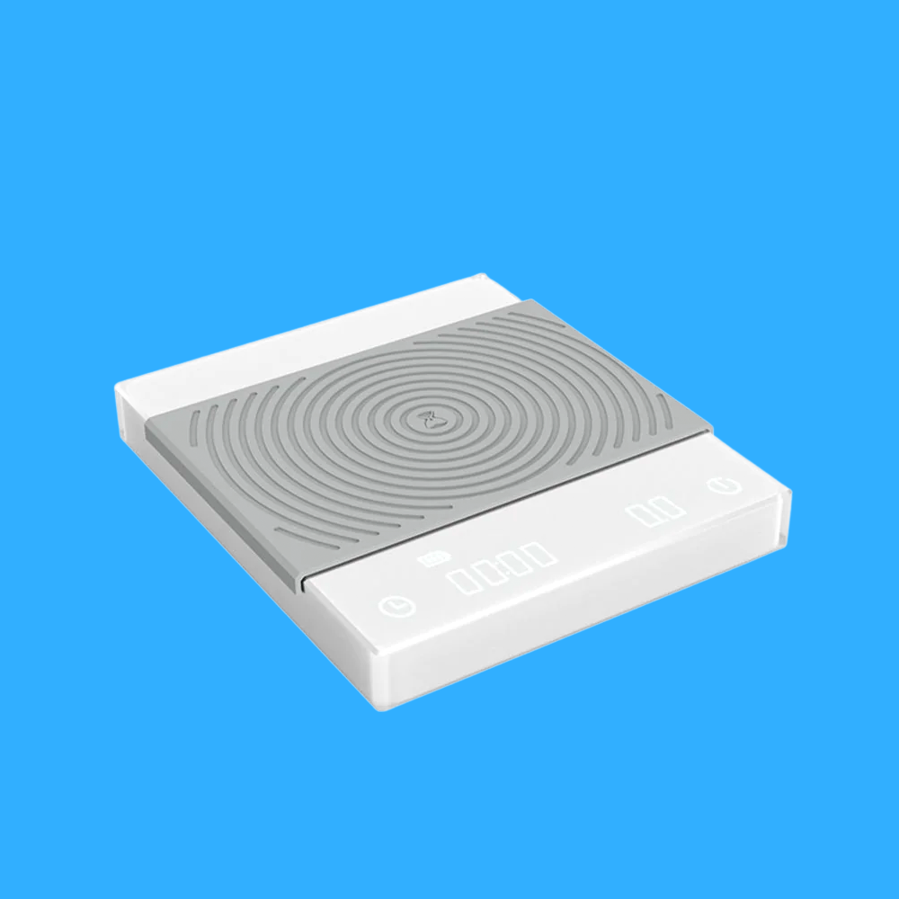 Timemore Scale Black Mirror Basic2