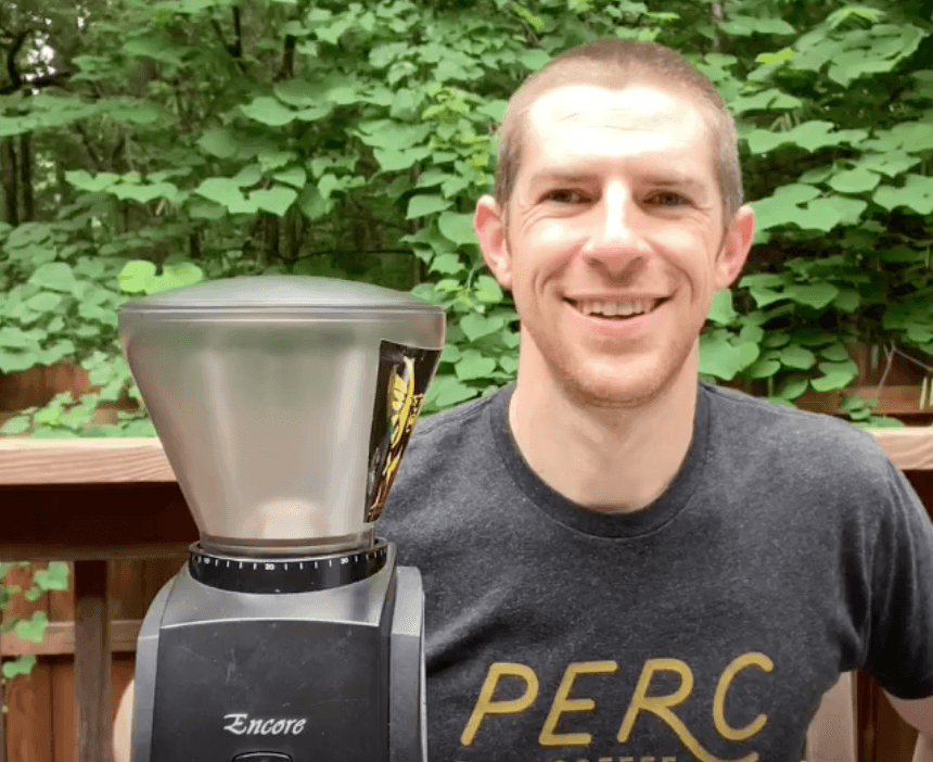 HOT ROD BARATZA!