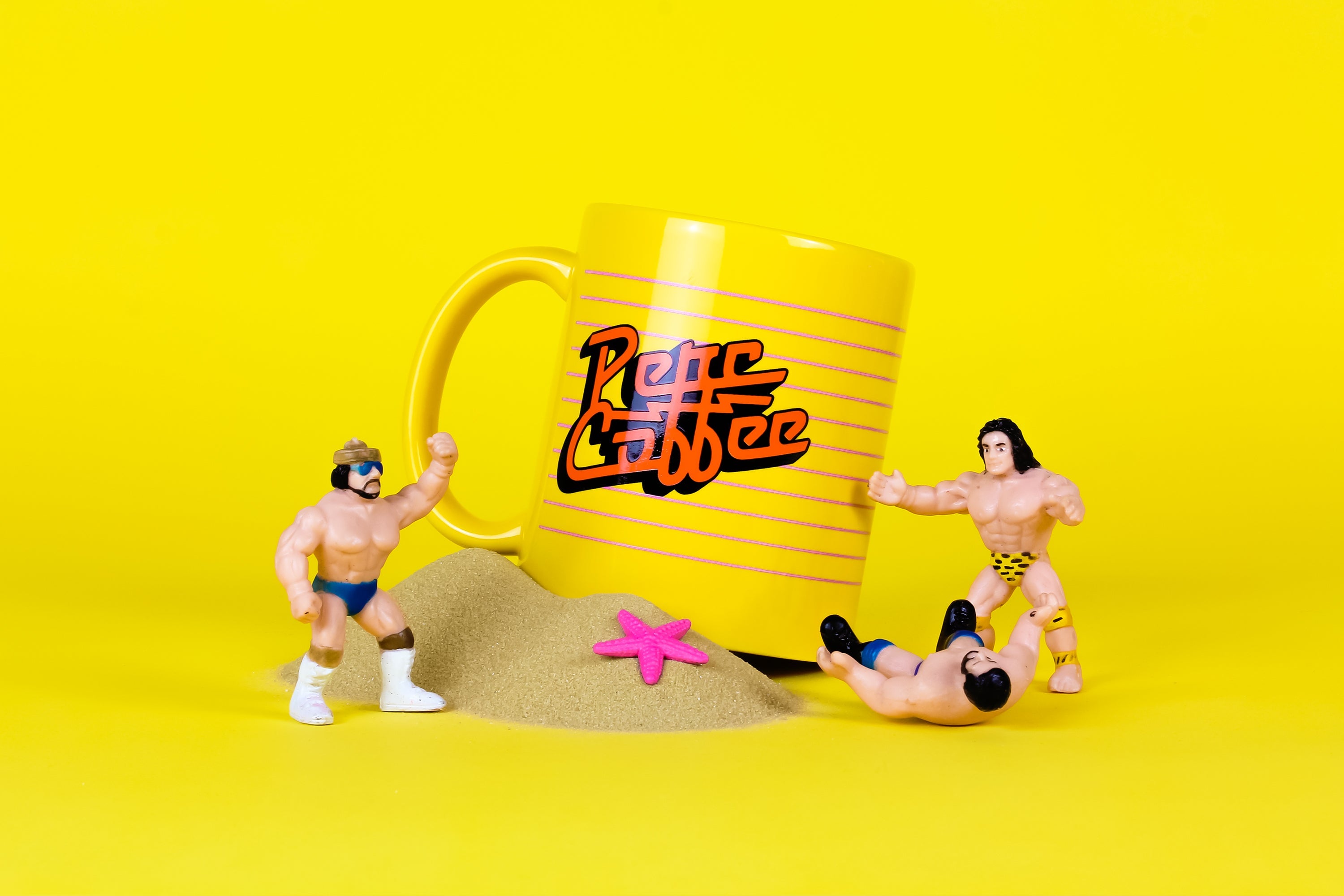 Summer Punch