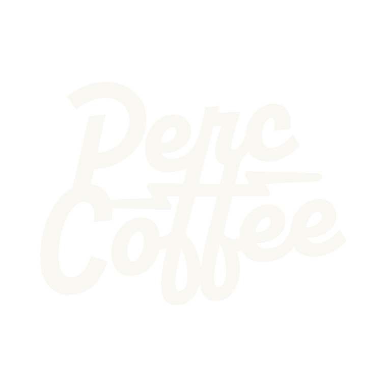 Locations PERC COFFEE locations-perc-coffee