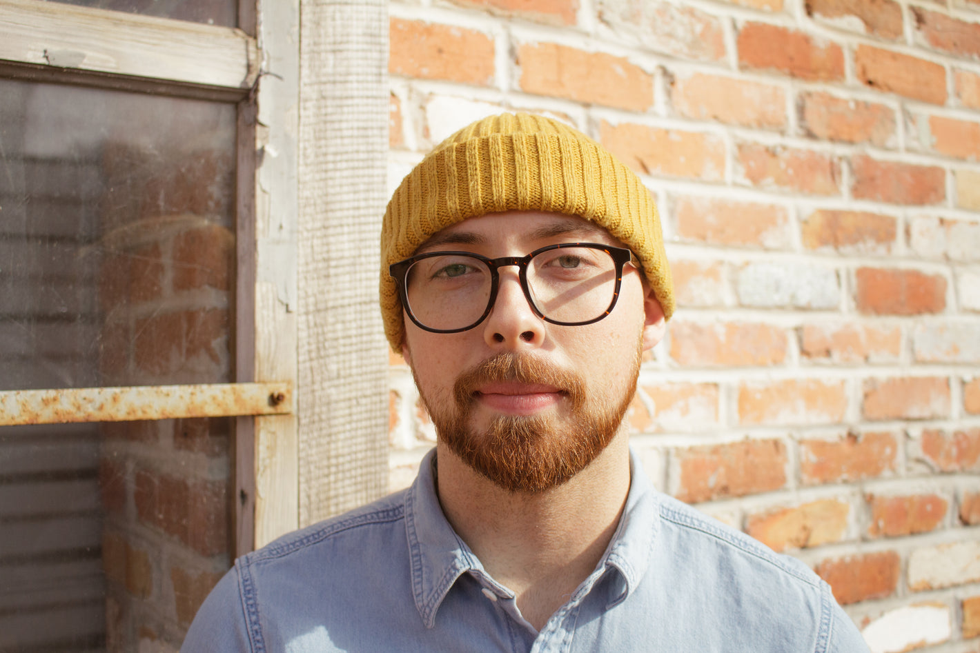 Team PERC COFFEE team-perc-coffee