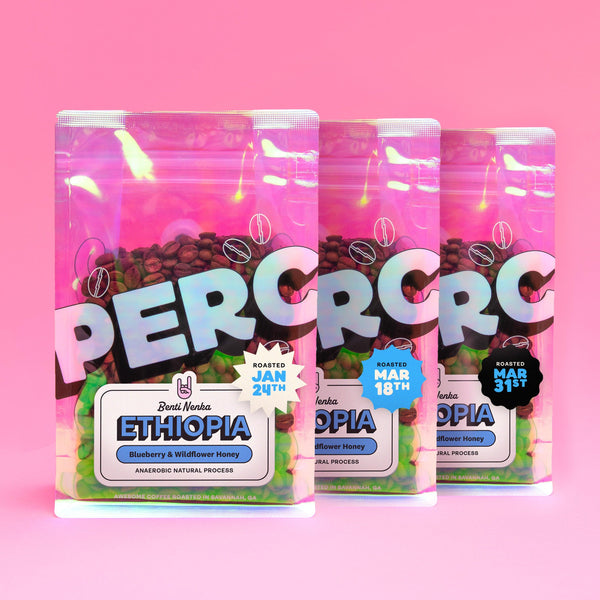 PERC_BacktotheBrewtureLabels_M