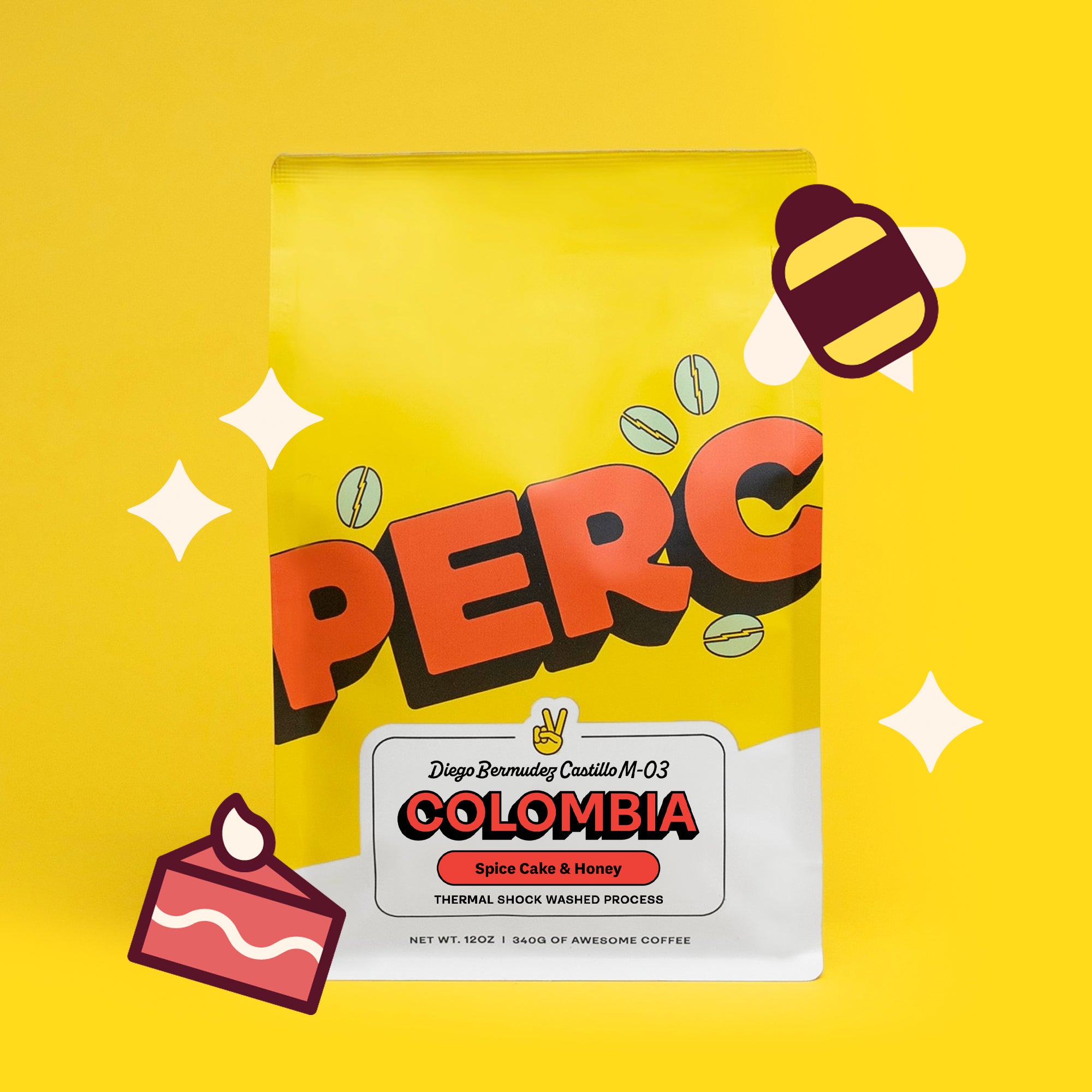 Colombia Diego Bermudez Castillo M-03