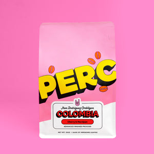 Colombia Jhon Rodriguez Ombligon