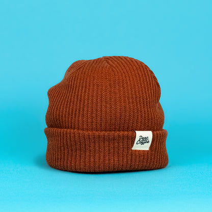 Holiday Beanie