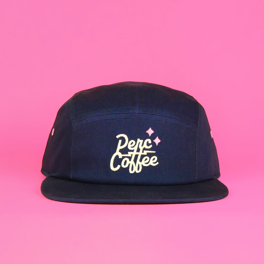 Flagship Hat