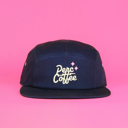 Flagship Hat