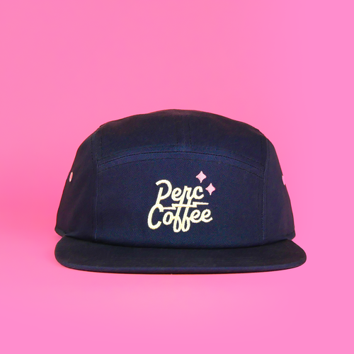 Flagship Hat