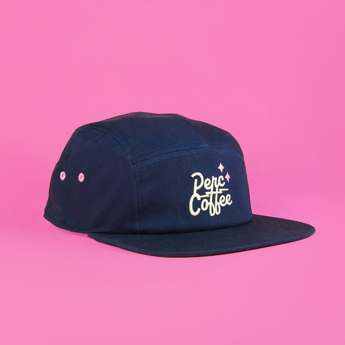 Flagship Hat