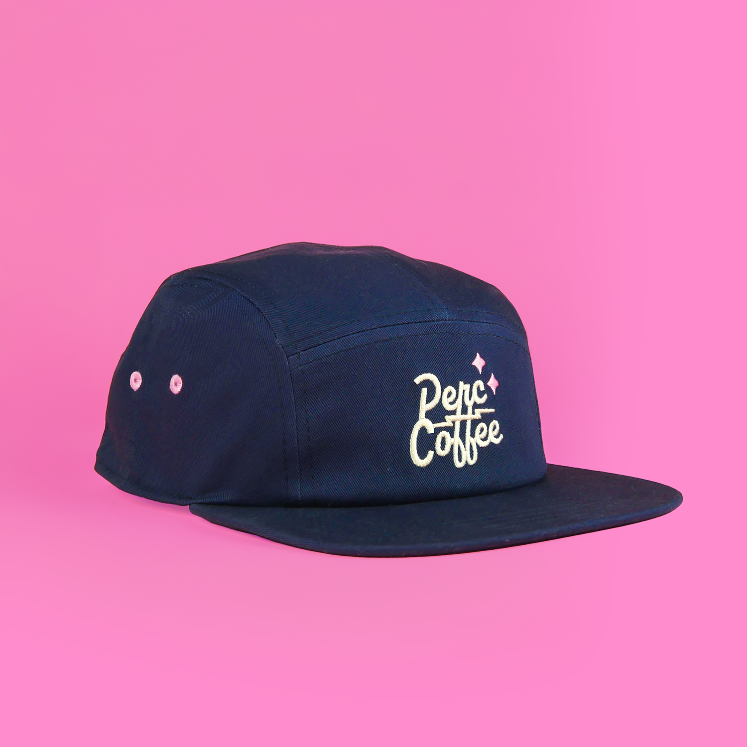 Flagship Hat