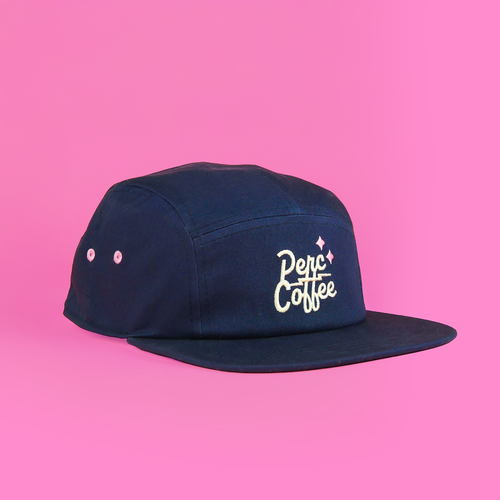 Flagship Hat