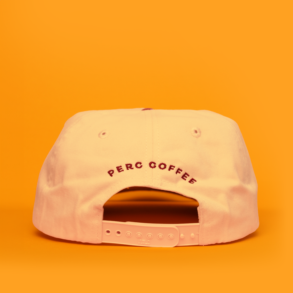 Flagship Hat
