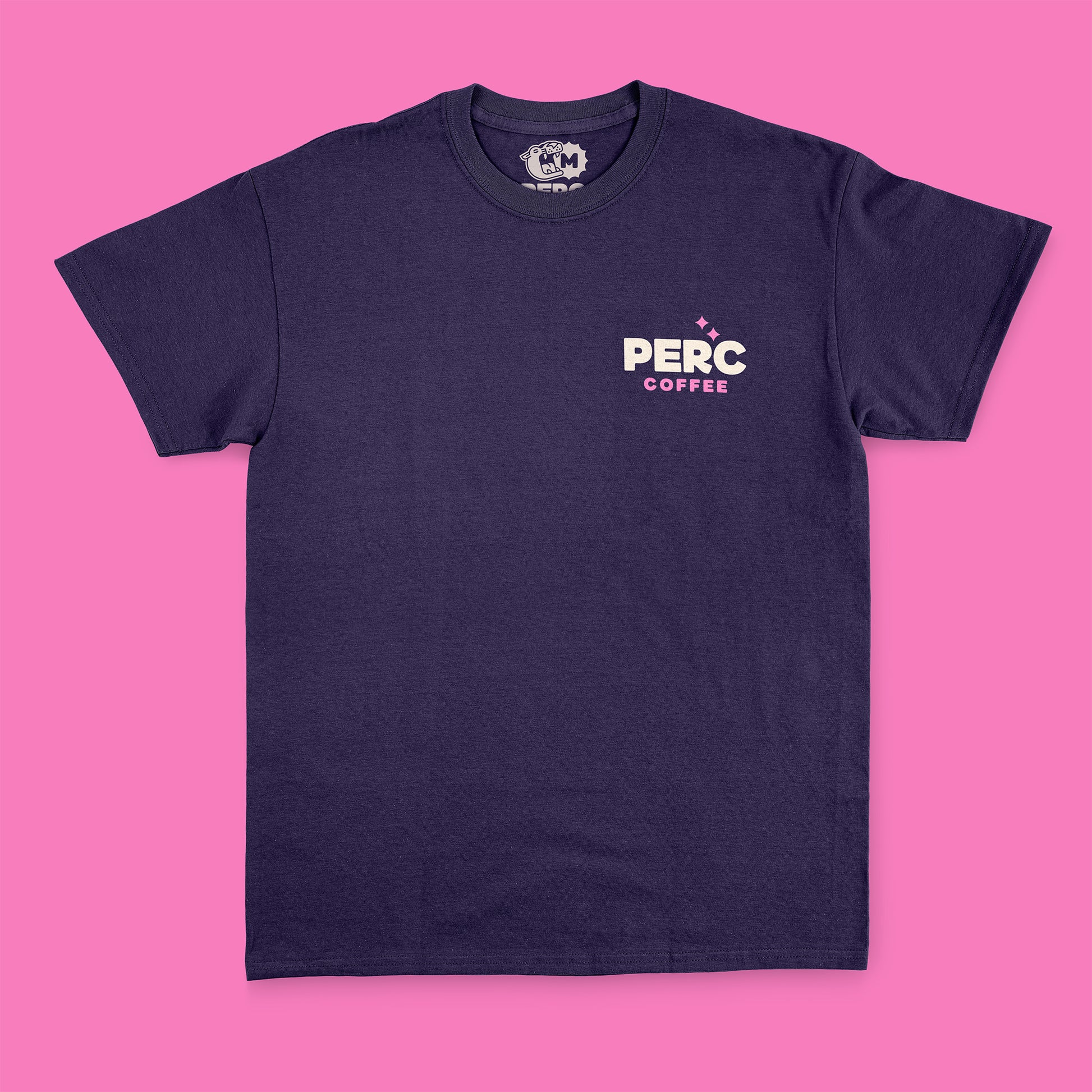 Flagship Shirt