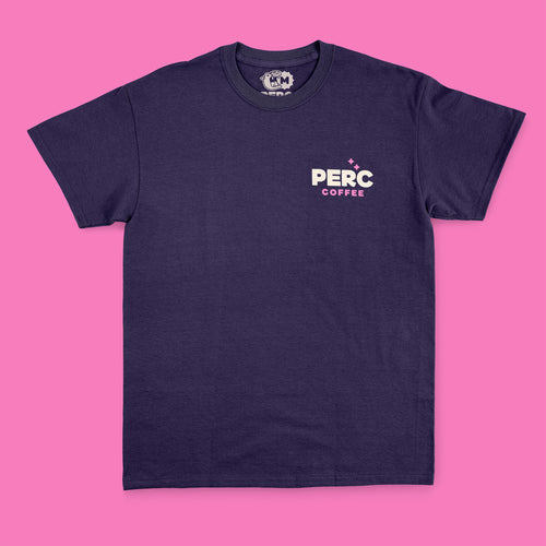 Flagship Shirt