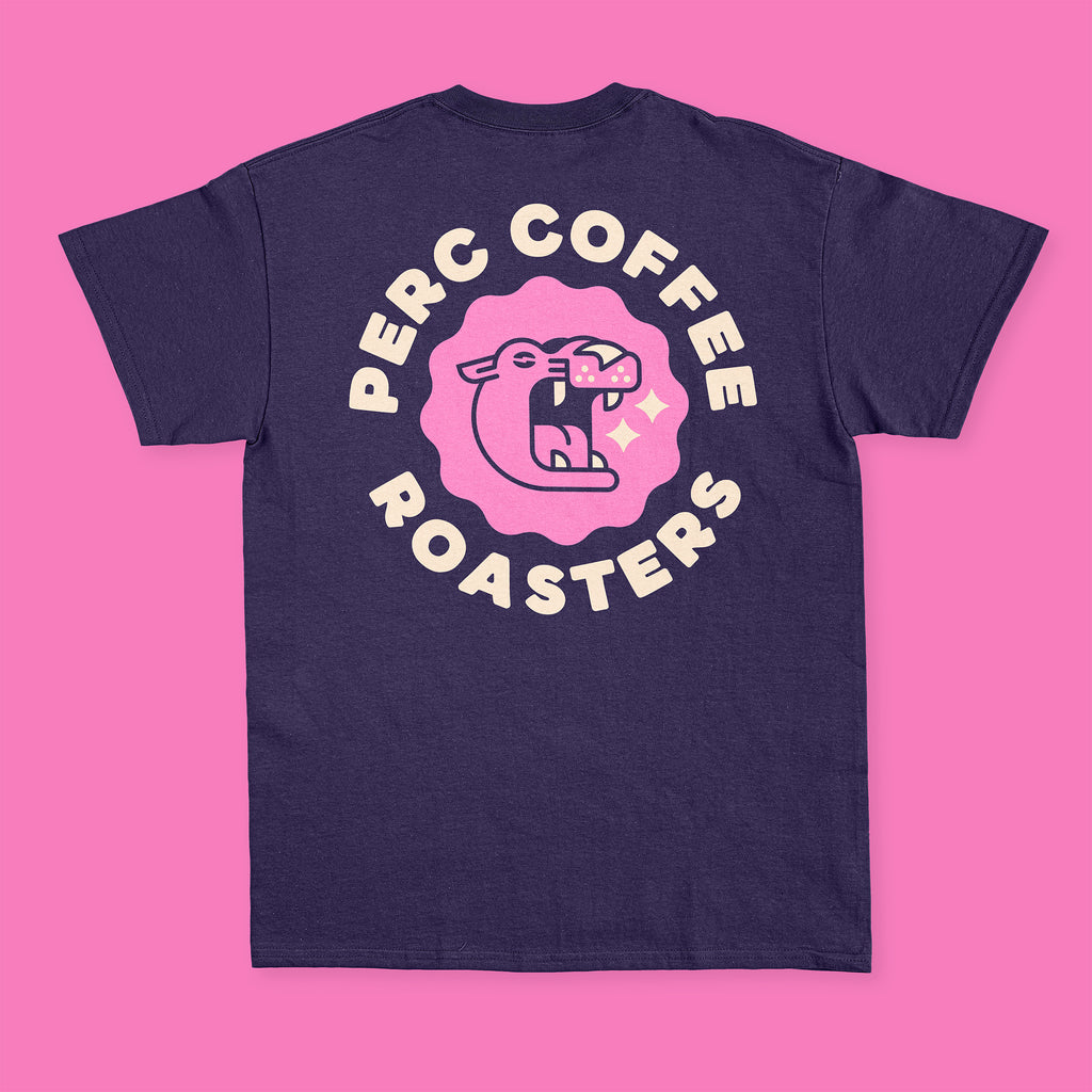 Flagship Shirt