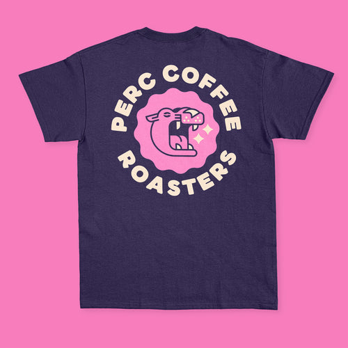 Flagship Shirt