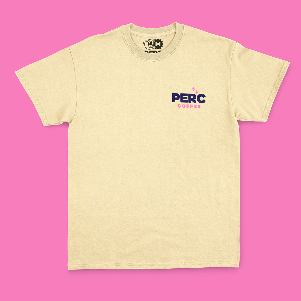 Flagship Shirt
