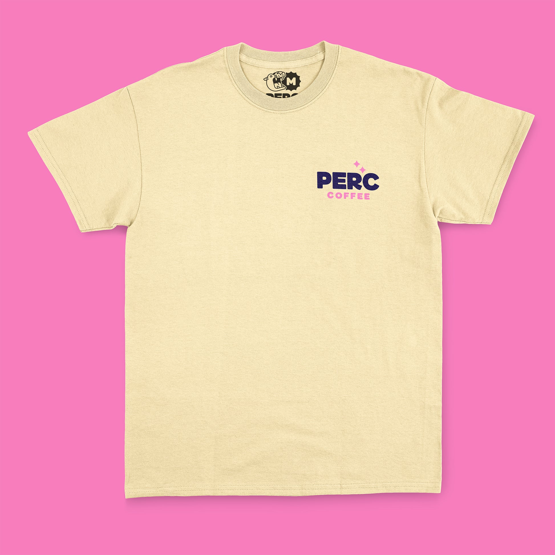 Flagship Shirt