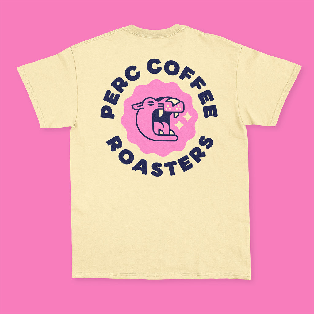 Flagship Shirt