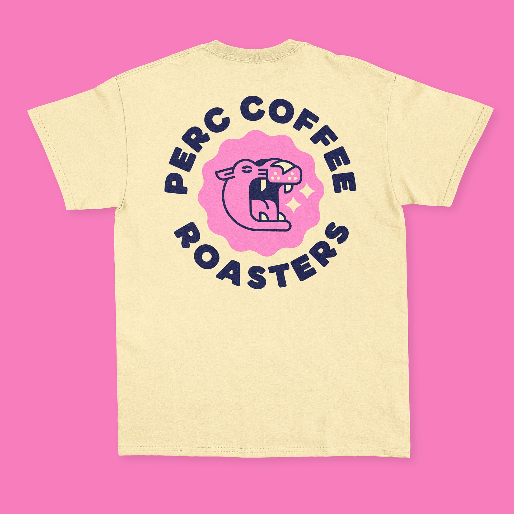Flagship Shirt
