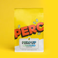PERC UP