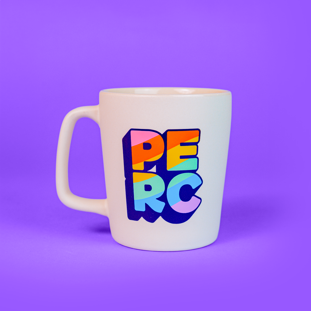 Pride 26 Mug