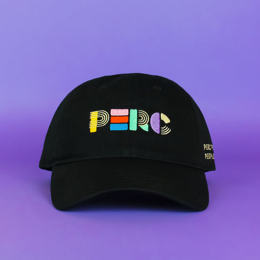 Pride Hat