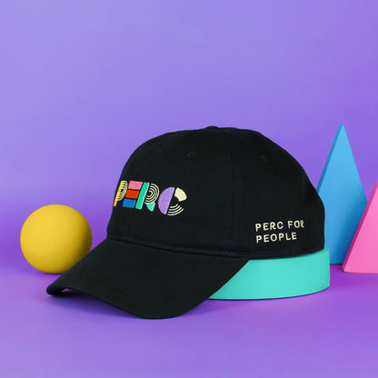 Pride Hat