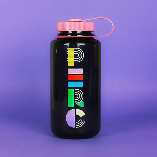 Pride Bottle