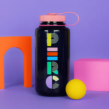 Pride Bottle