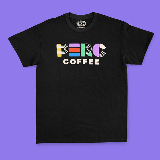 Pride Shirt