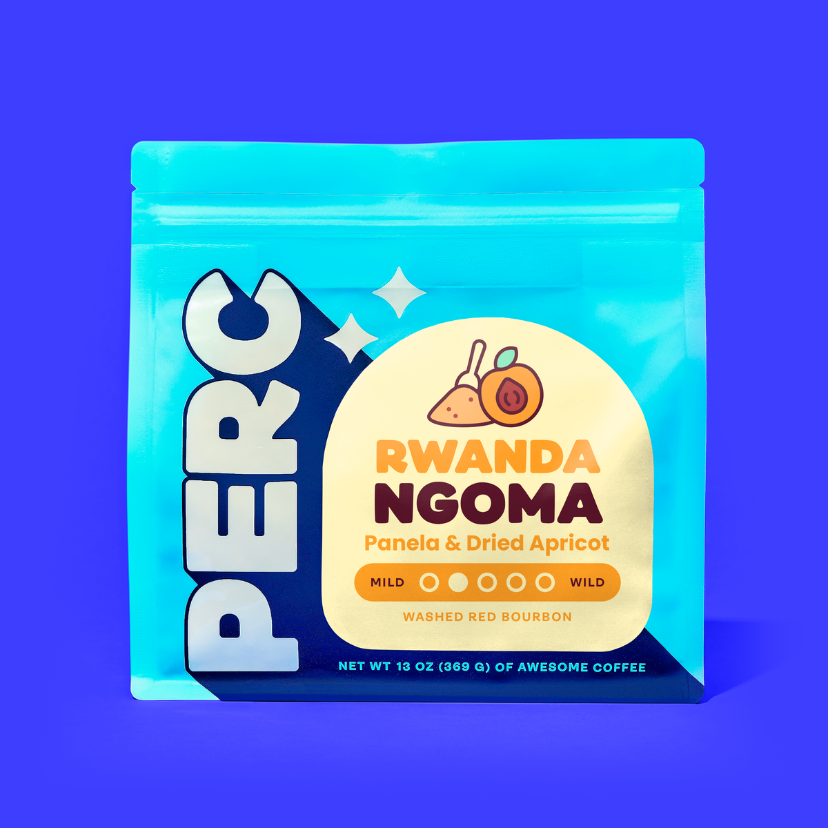 Photo of Rwanda Ngoma