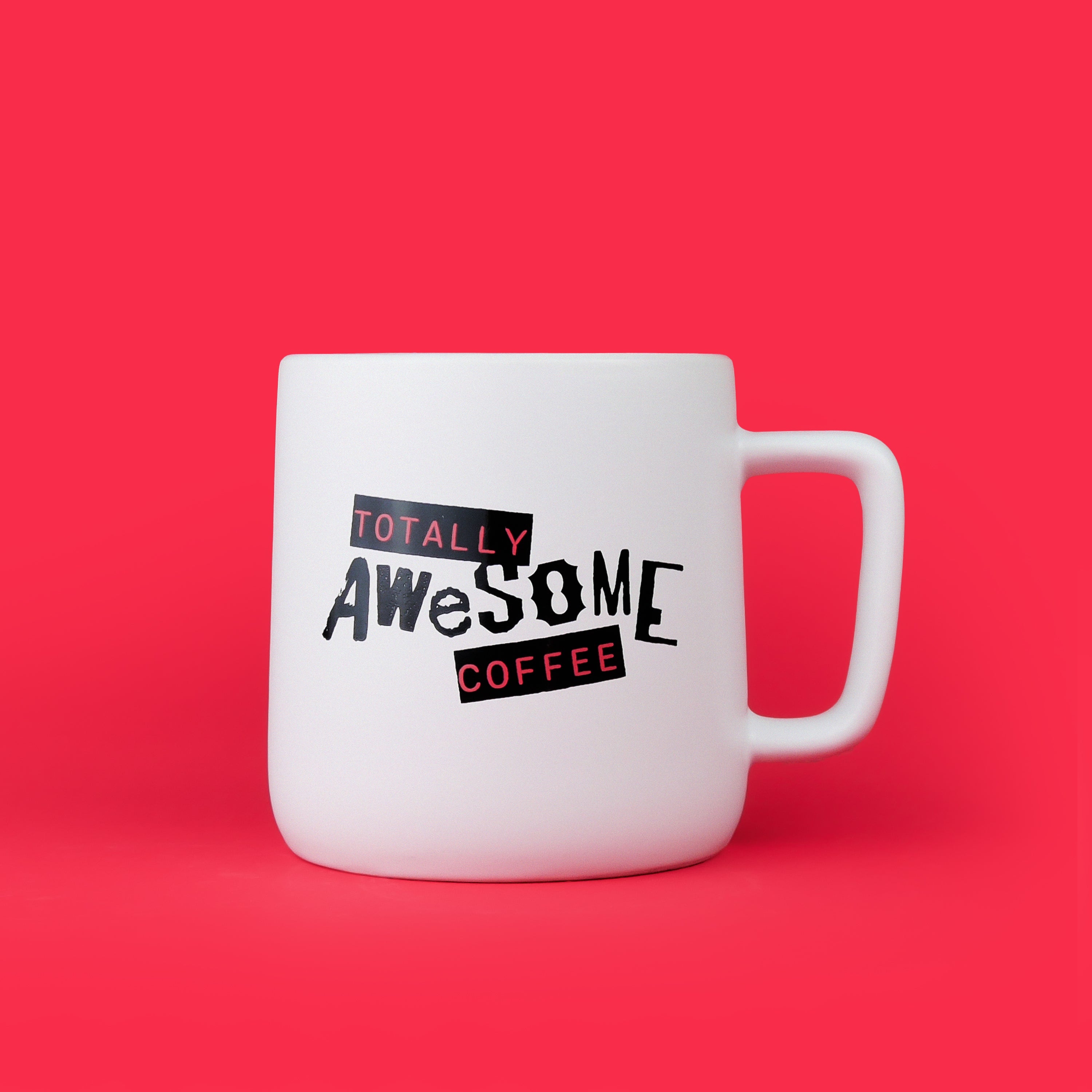 Sexy Cherry – PERC COFFEE