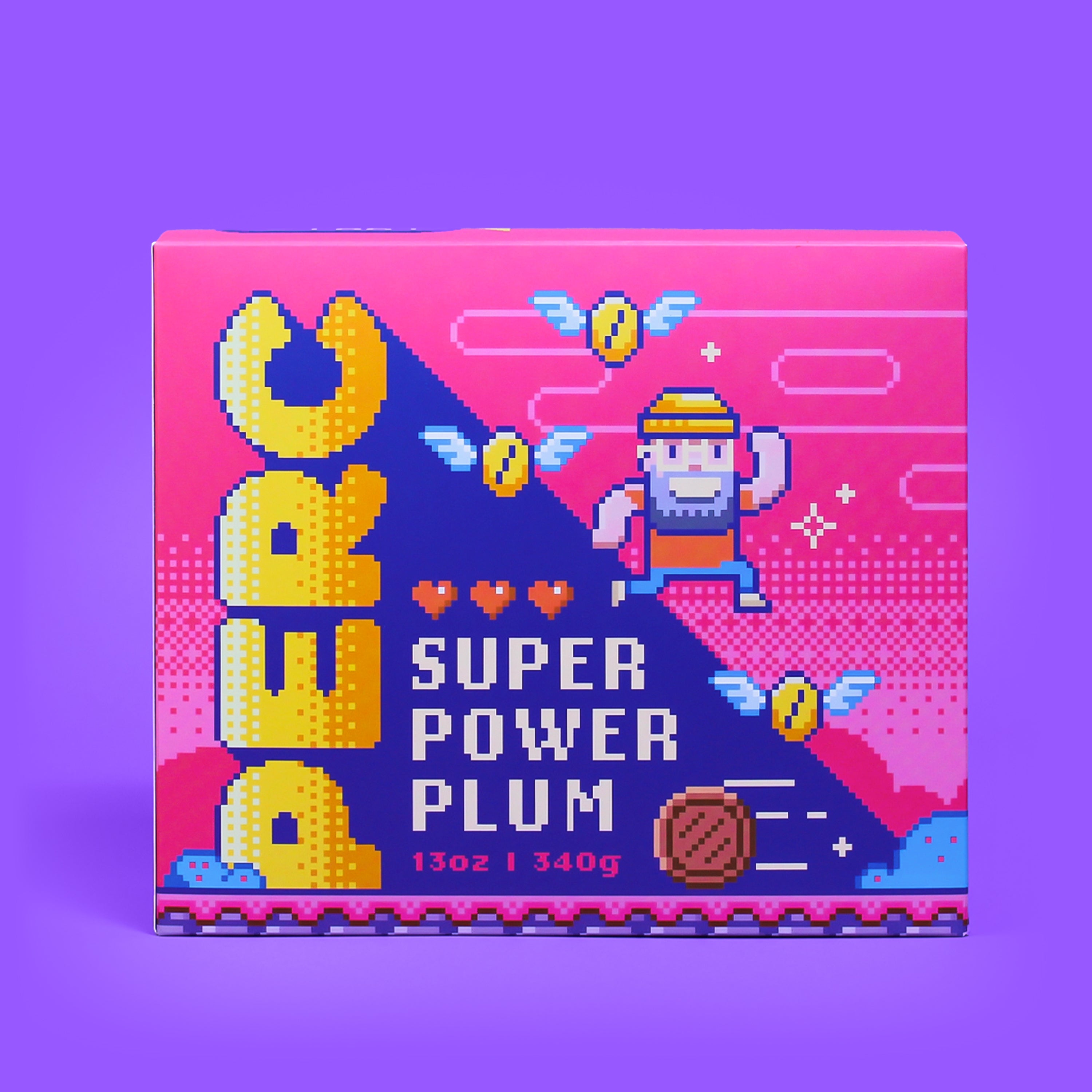 Match Point Travel Mug – PERC COFFEE