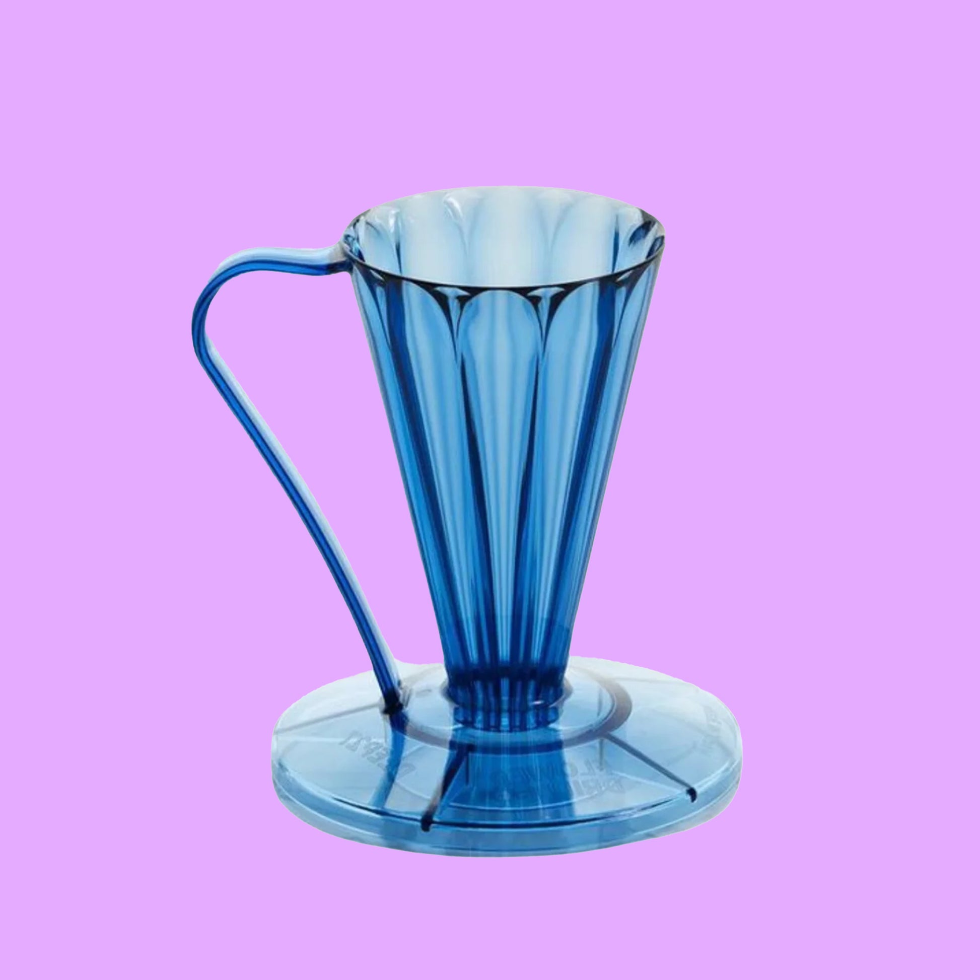 Deep 27 Dripper