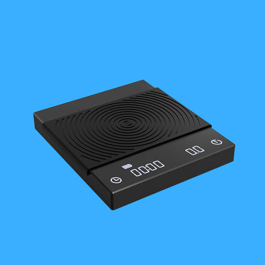 Timemore Basic Mini