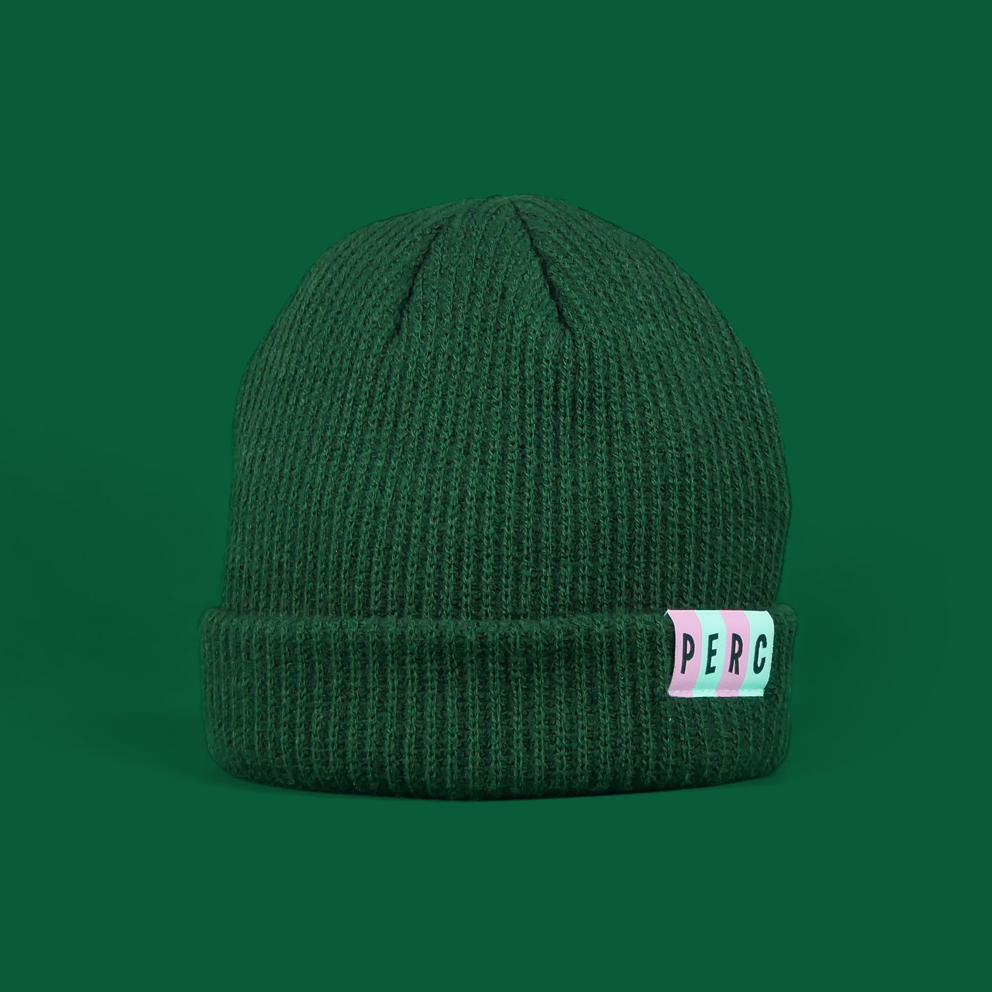 Winterland Beanie