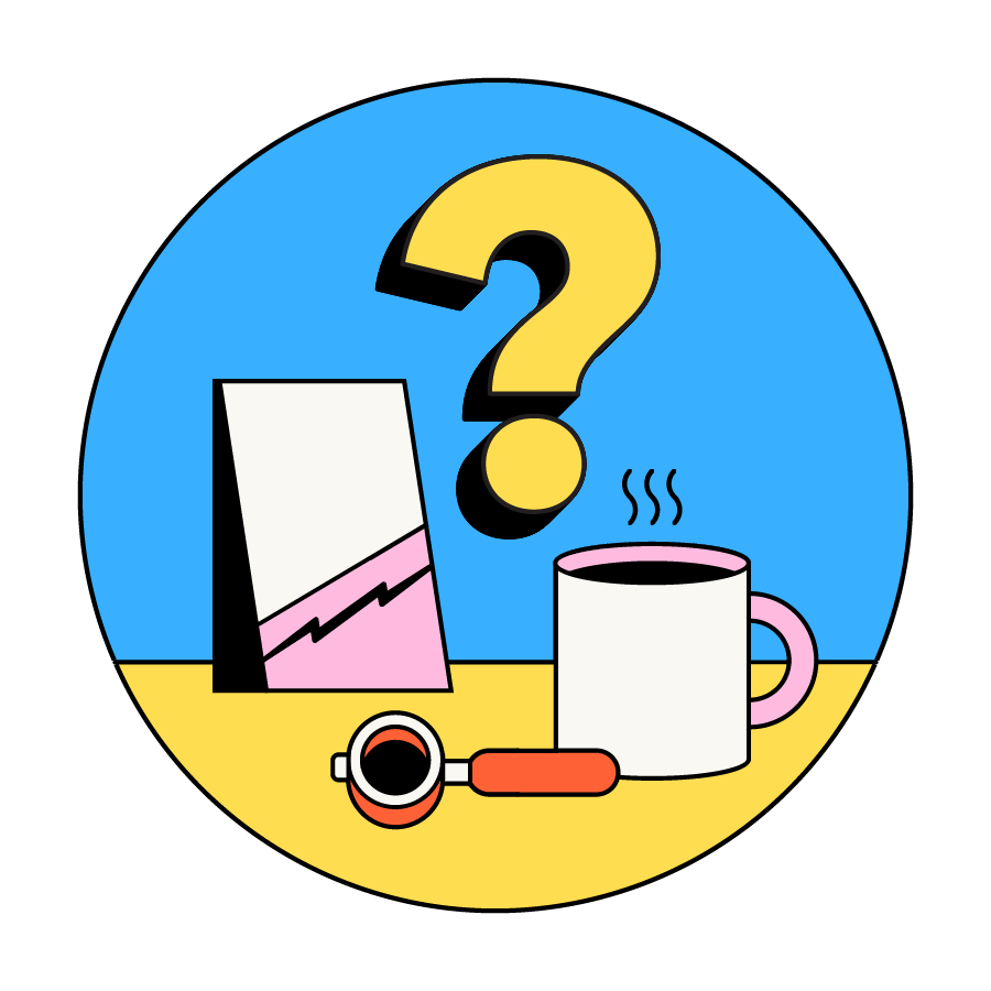 wholesale-perc-coffee