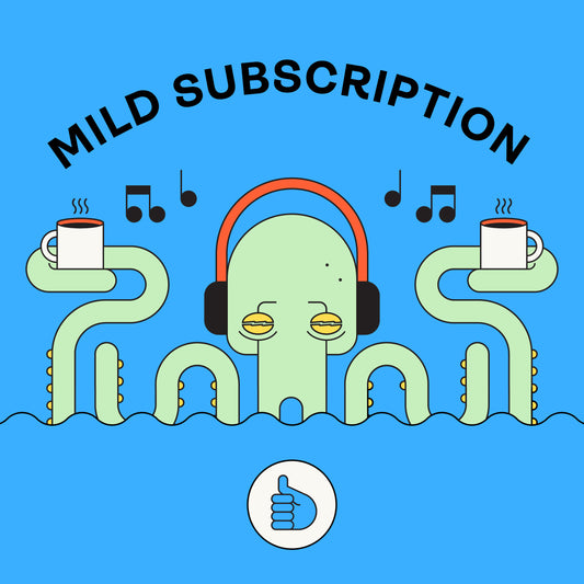 Mild Subscription