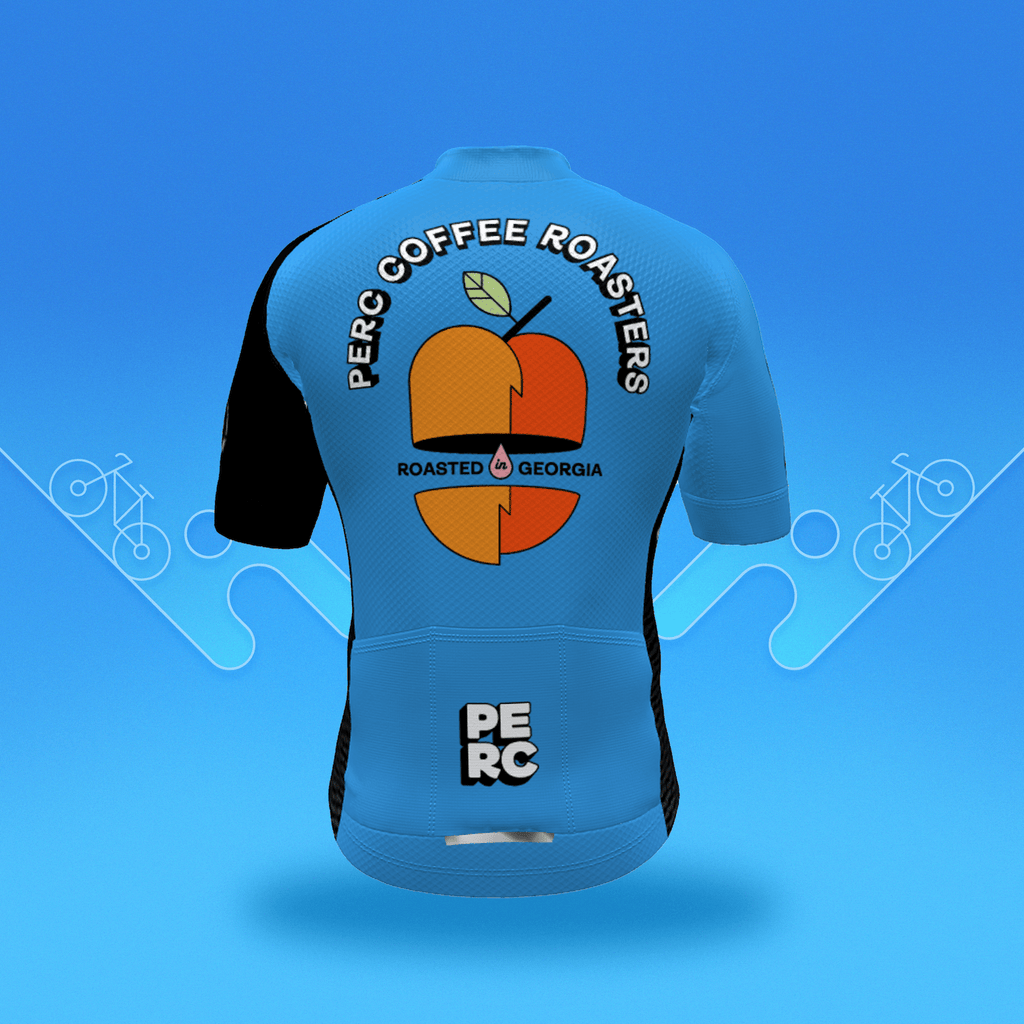 Cycling Jersey