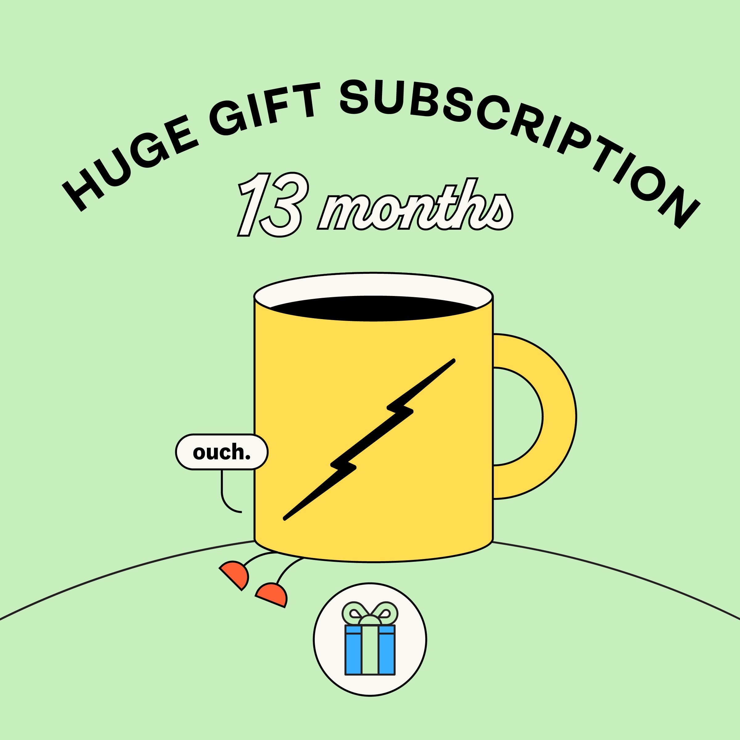 SUBSCRIPTIONS PERC COFFEE subscriptions-perc-coffee